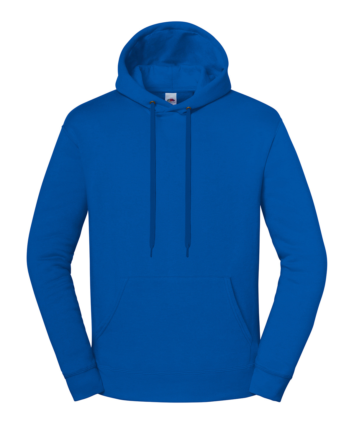 Iconic Premium Hooded Sweat - Image 10