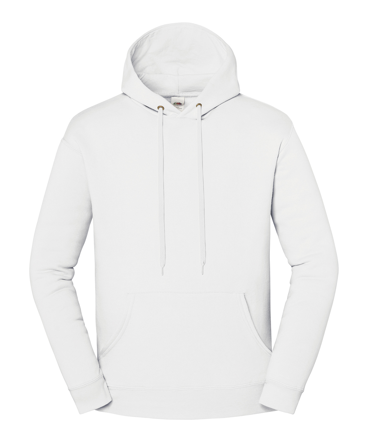 Iconic Premium Hooded Sweat - Image 11