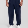Iconic Premium Elasticated Cuff Jog Pants