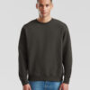 Premium 70/30 Set-In Sweatshirt
