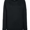 Women'S Lightweight Raglan Sweatshirt