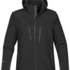 Patrol Technical Softshell Jacket