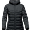 Women'S Stavanger Thermal Shell