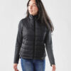 Women'S Stavanger Thermal Vest