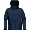 Epsilon 2 Softshell