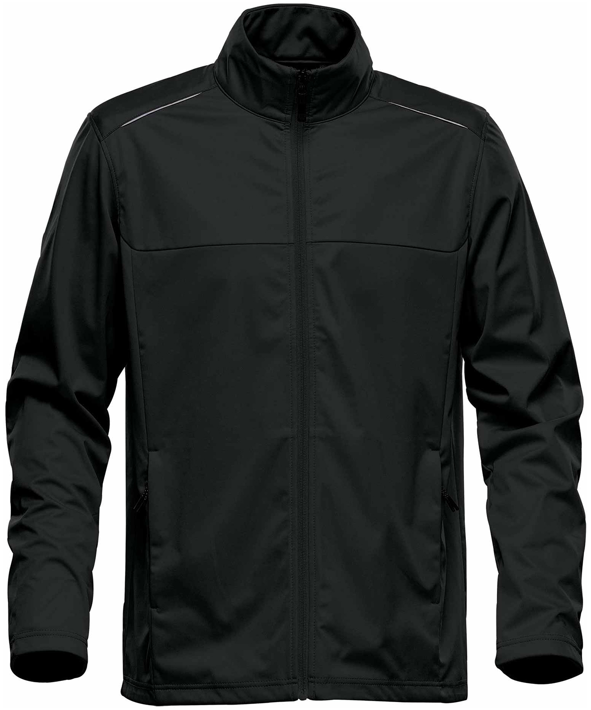 Greenwich Lightweight Softshell - Image 2