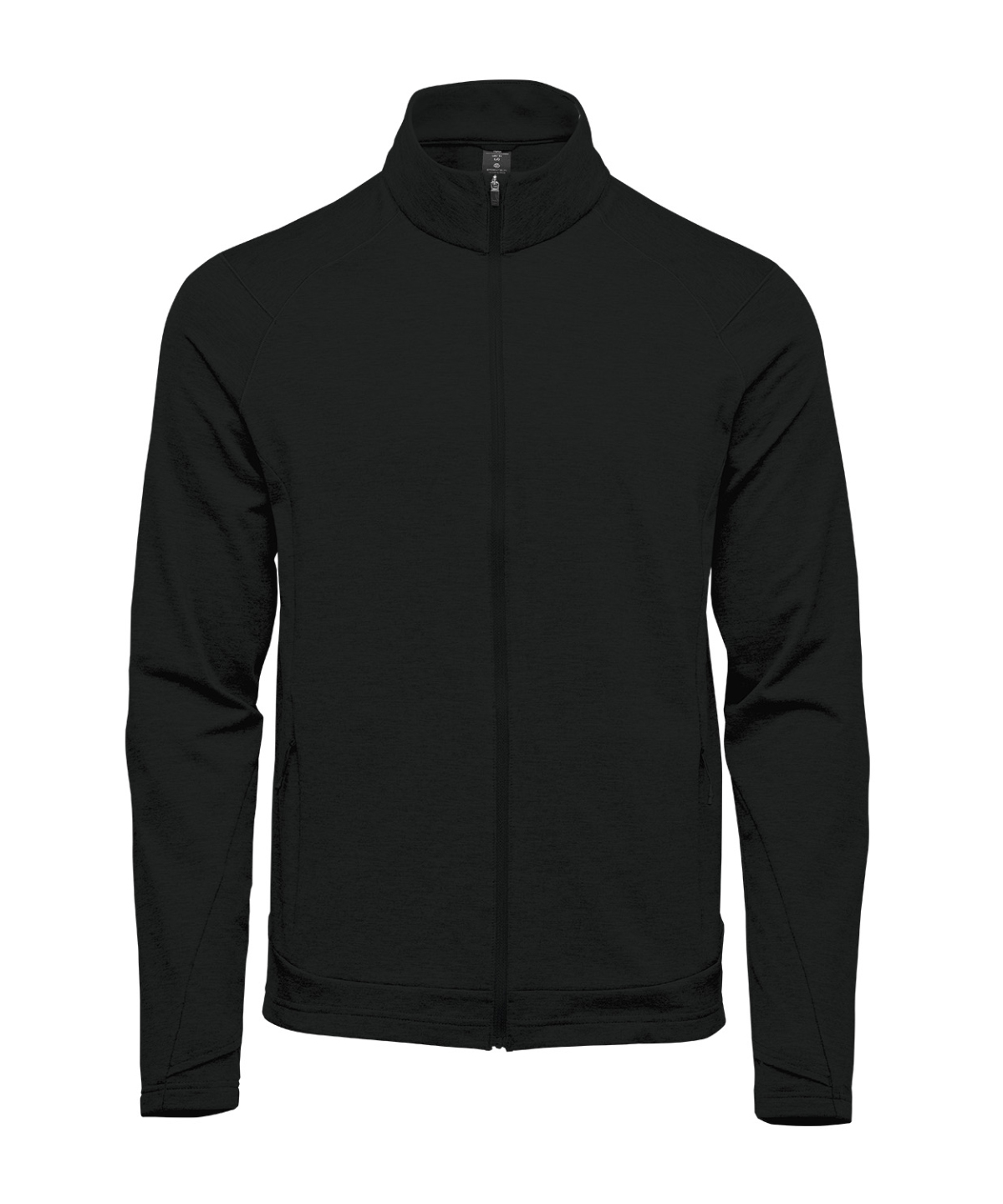 Treeline Performance Jacket - Image 3