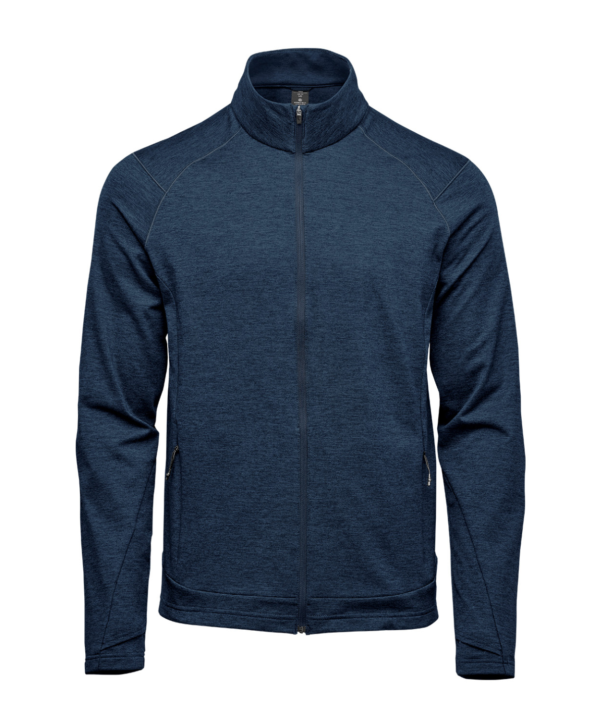 Treeline Performance Jacket - Image 4