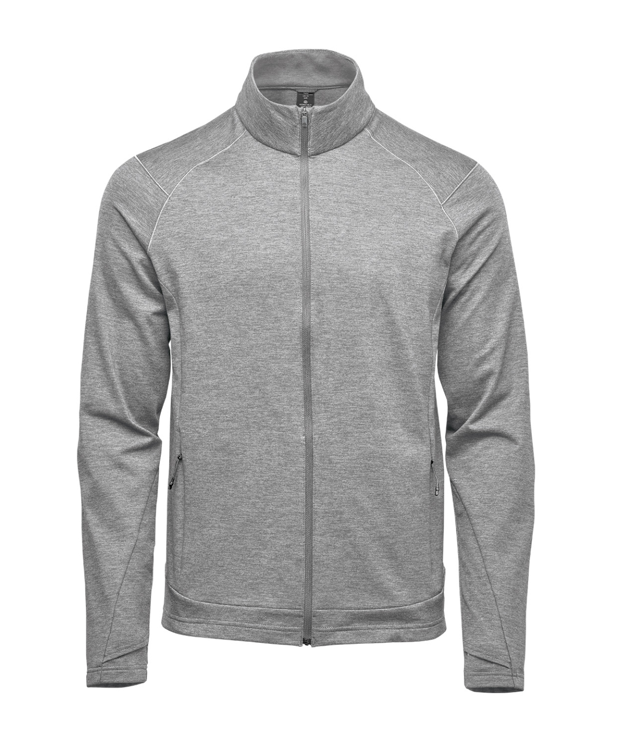 Treeline Performance Jacket - Image 5