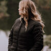 Women'S Altitude Jacket