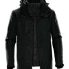 Avalante System Jacket