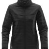 Women'S Nautilus Quilted Jacket