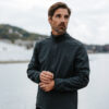 Narvik Softshell