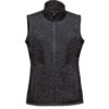 Women’S Avalante Fleece Vest