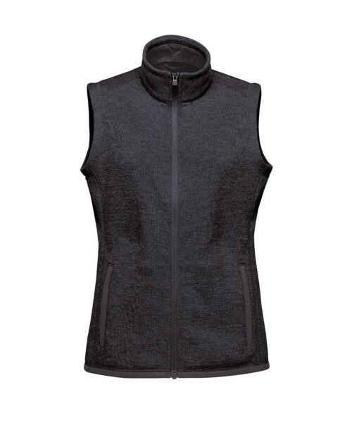 Women’S Avalante Fleece Vest