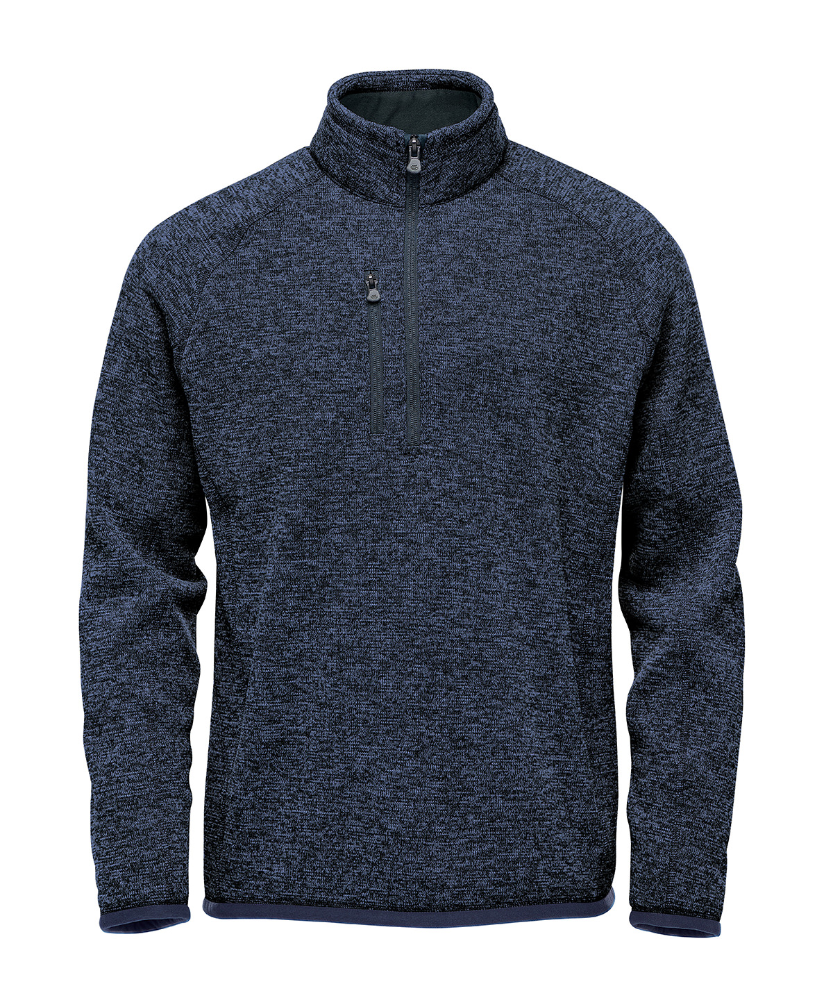 Avalante ¼-Zip Fleece - Image 4