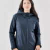 Women’S Nostromo Thermal Shell