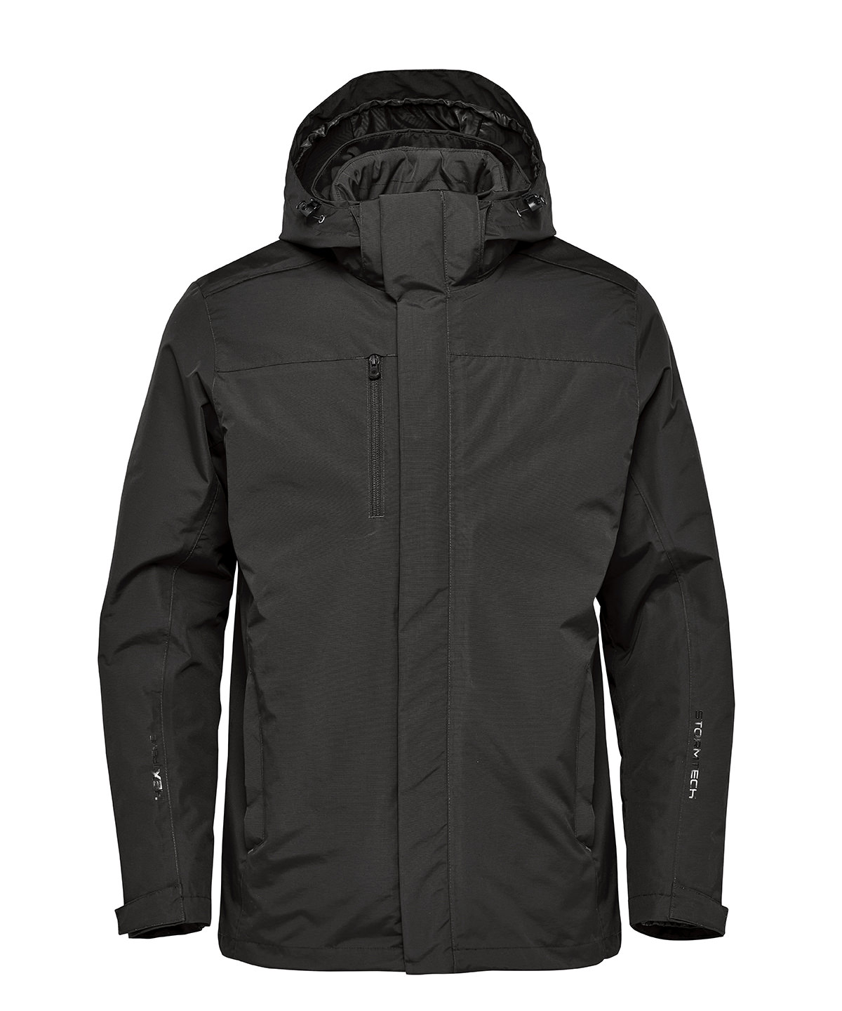 Magellan System Jacket - Image 2
