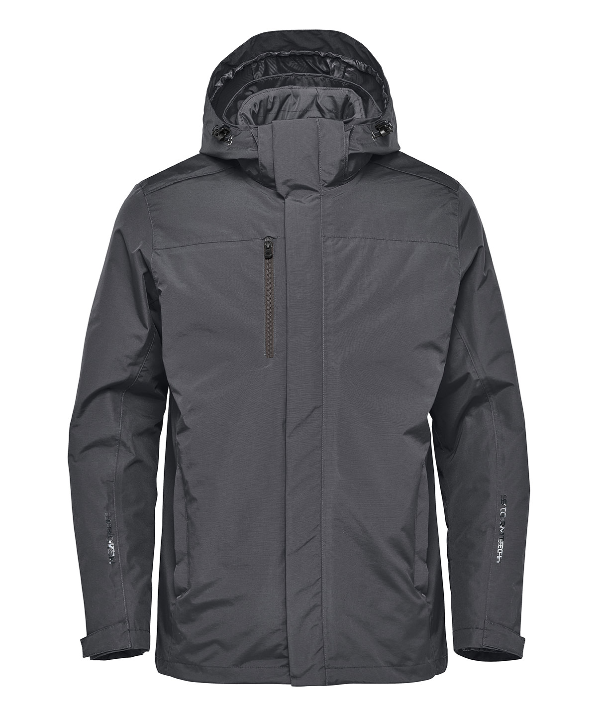 Magellan System Jacket - Image 3