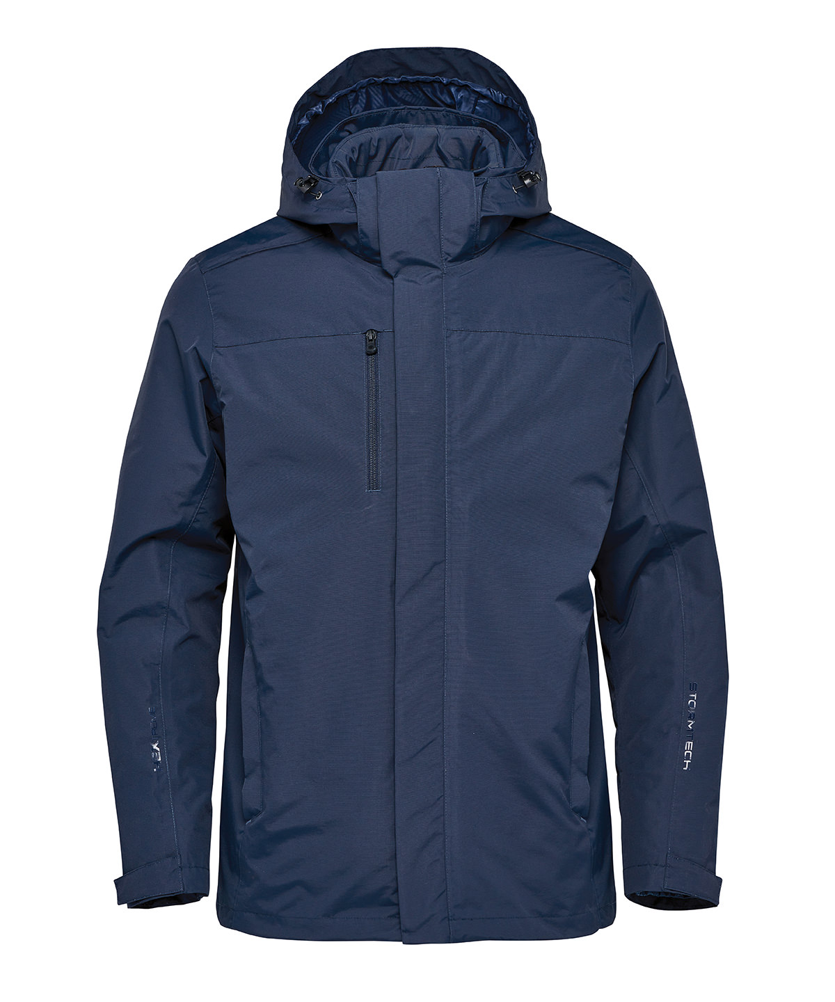 Magellan System Jacket - Image 4