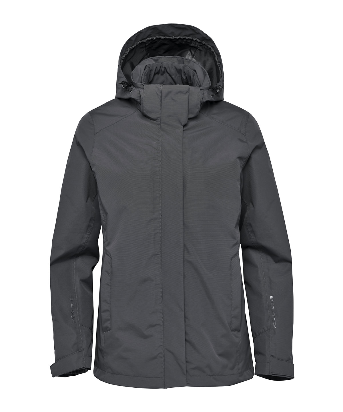 Women’S Magellan System Jacket - Image 3