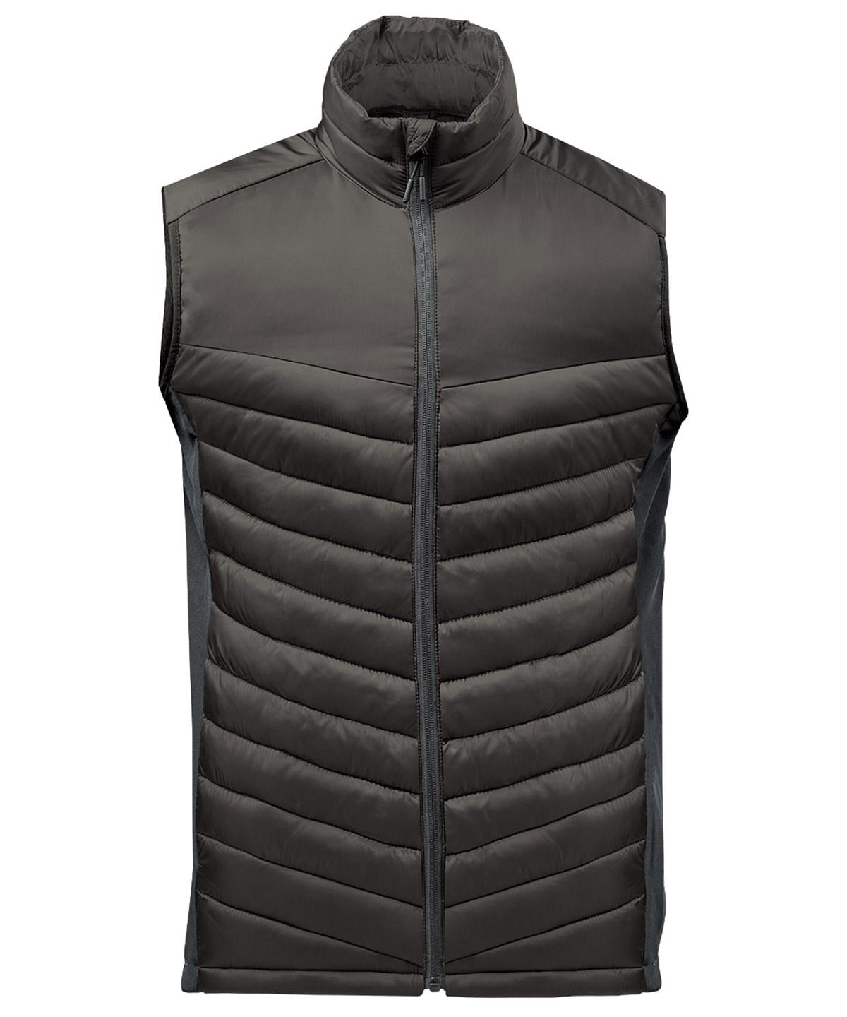 Montserrat Thermal Vest - Image 2