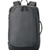 Aeronaut Backpack