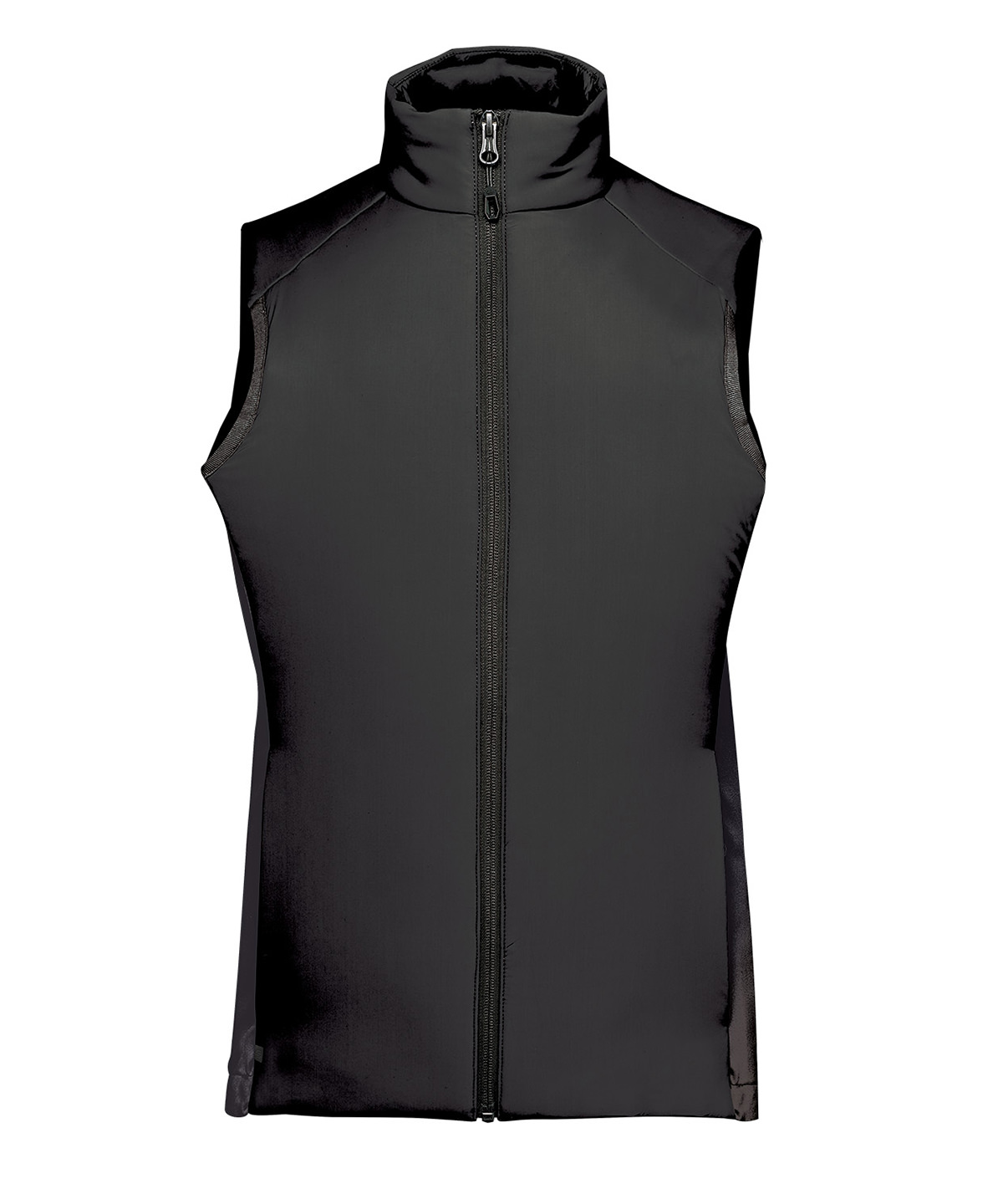 Women’S Cascadia Thermal Vest - Image 2