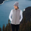Women’S Cascadia Thermal Vest