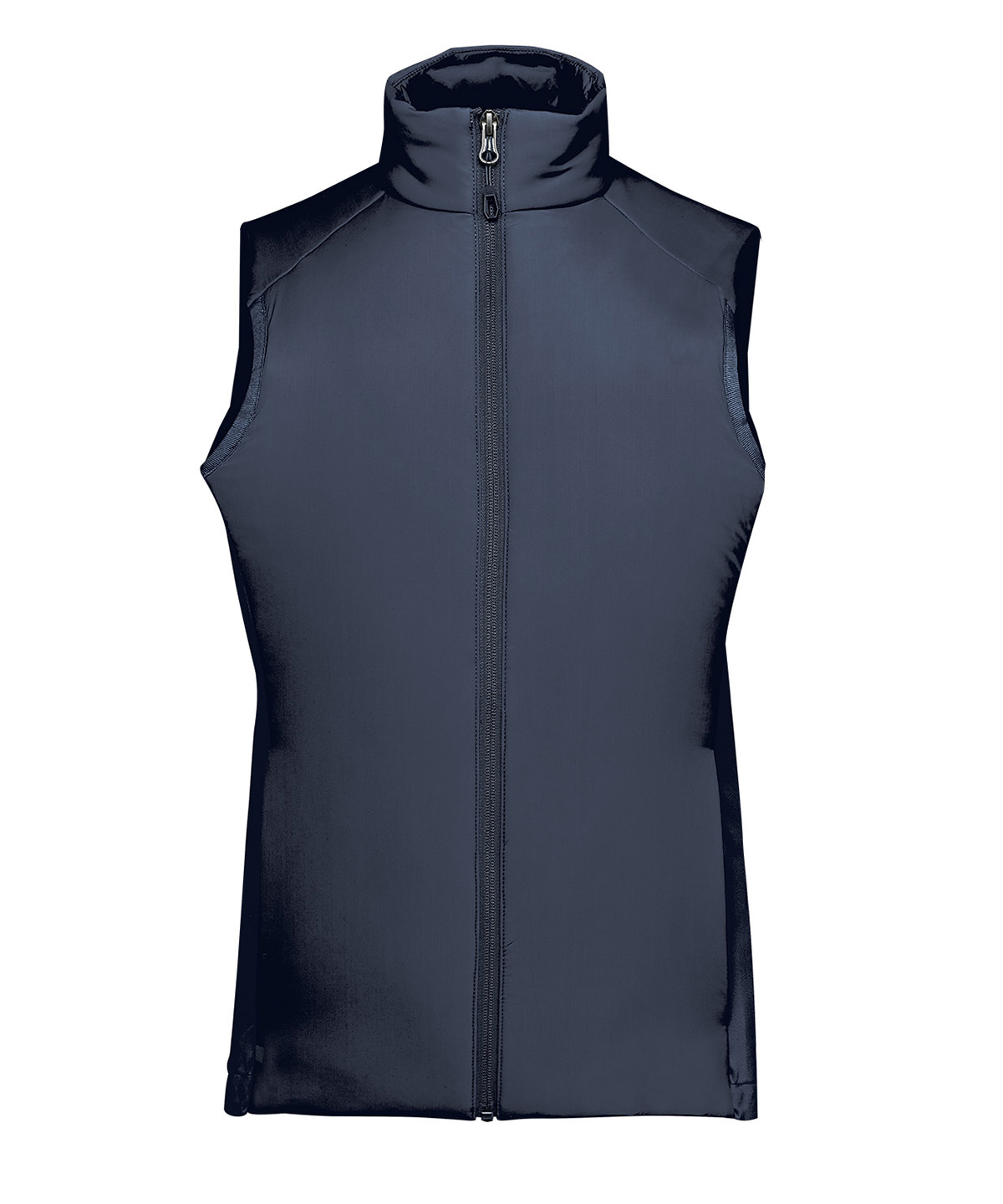Women’S Cascadia Thermal Vest - Image 3
