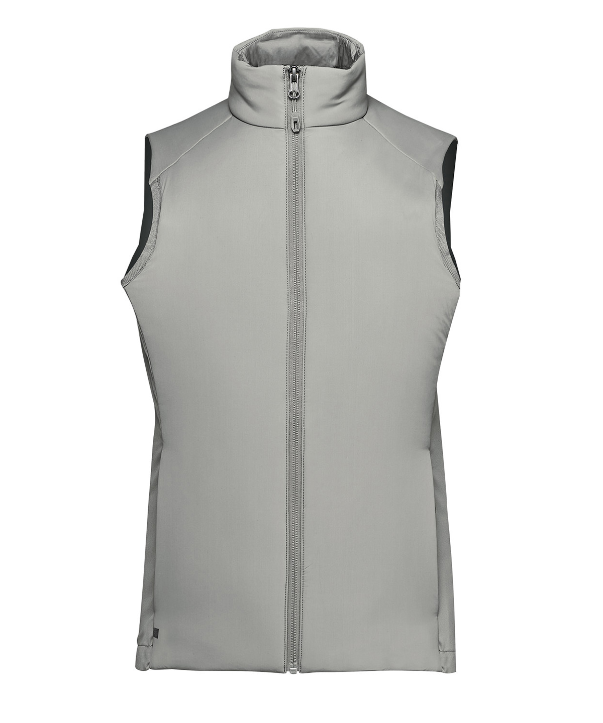 Women’S Cascadia Thermal Vest - Image 4