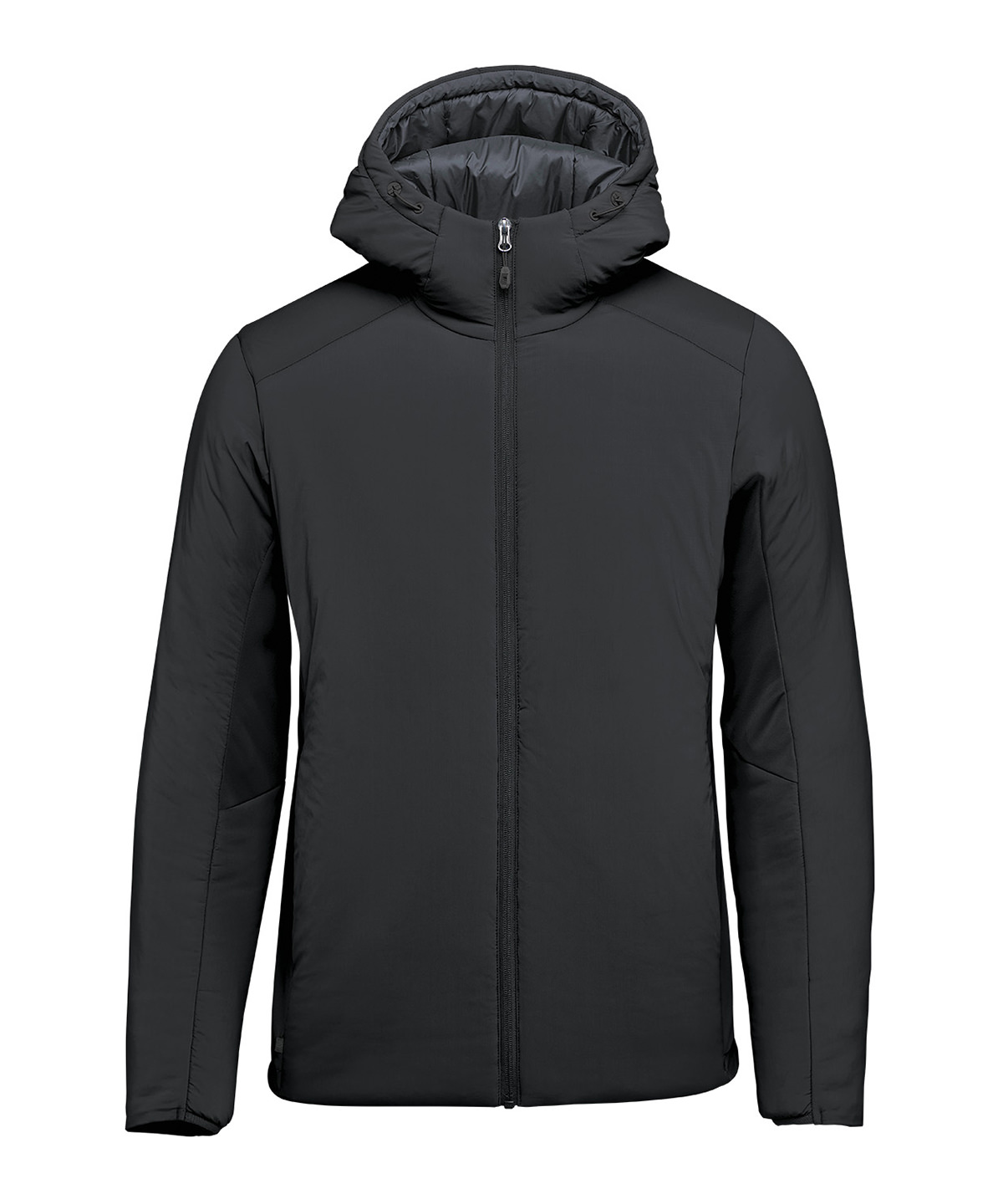 Cascadia Thermal Jacket - Image 2