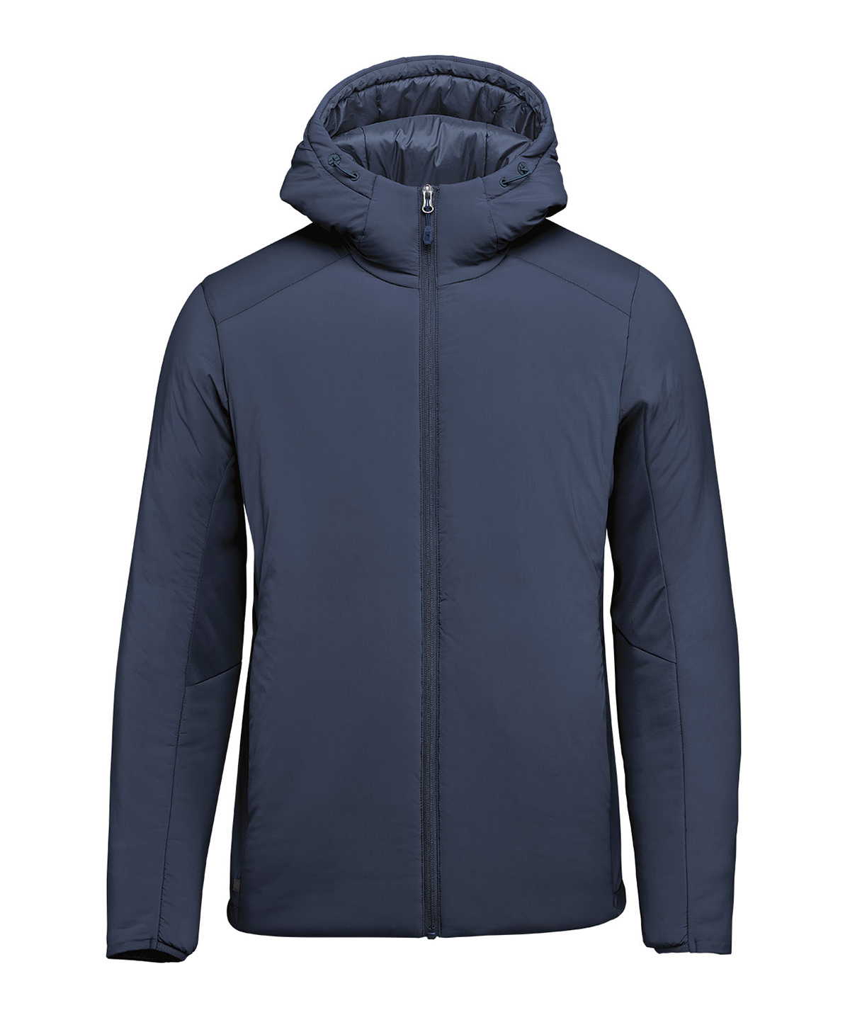 Cascadia Thermal Jacket - Image 3