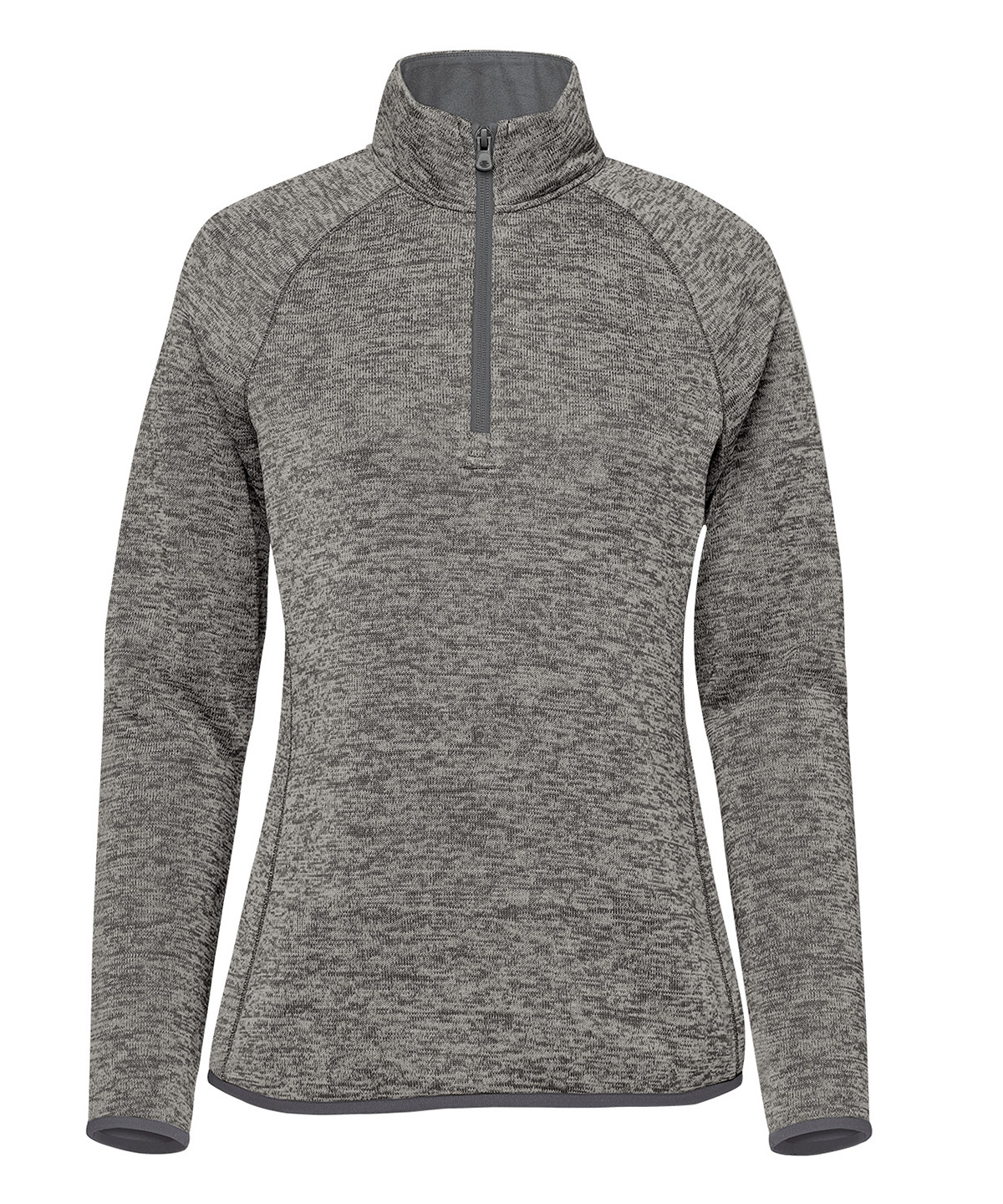 Women’S Yosemite ½-Zip Pullover - Image 3