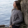 Women’S Yosemite ½-Zip Pullover
