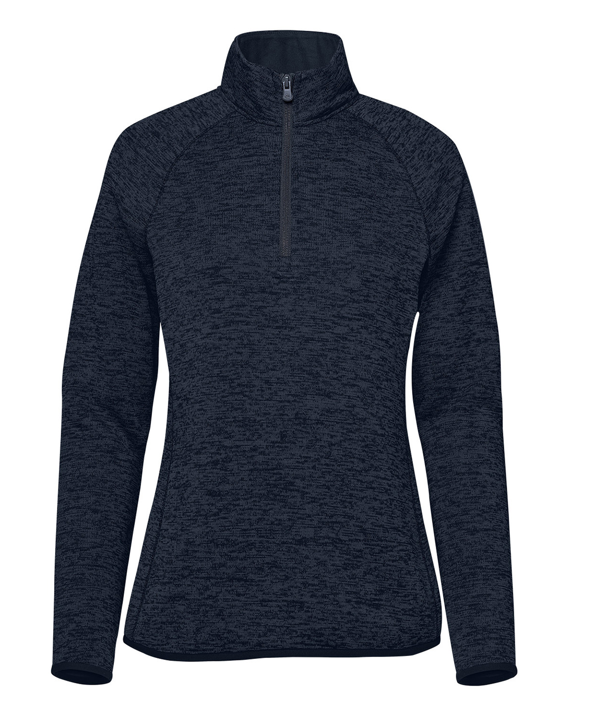 Women’S Yosemite ½-Zip Pullover - Image 4