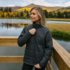 Women’S Sierra Thermal Jacket