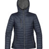 Women'S Gravity Thermal Shell