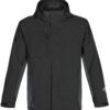 Atmosphere 3-In-1 Jacket