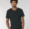 Stanley Presenter V-Neck T-Shirt