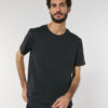 Rocker The Essential Unisex T-Shirt