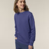 Roller Unisex Crew Neck Sweatshirt
