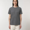 Re-Creator Organic Cotton T-Shirt