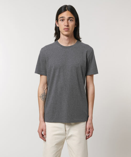 Re-Creator Organic Cotton T-Shirt