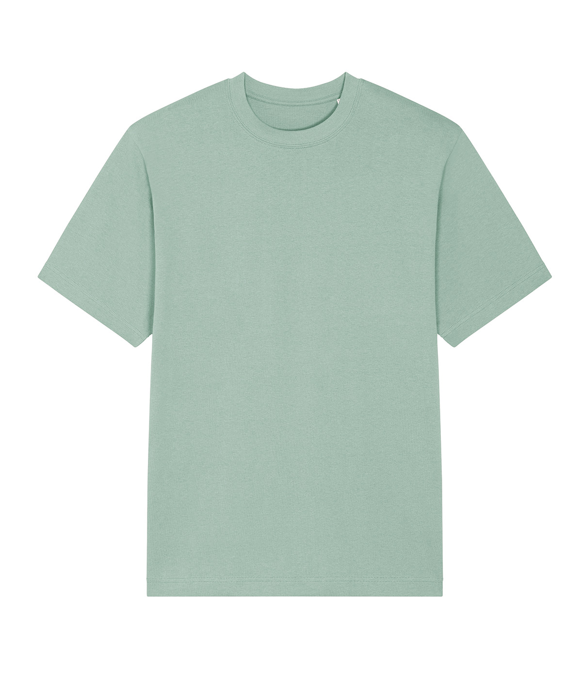 Freestyler Relaxed Heavy T-Shirt - Image 2