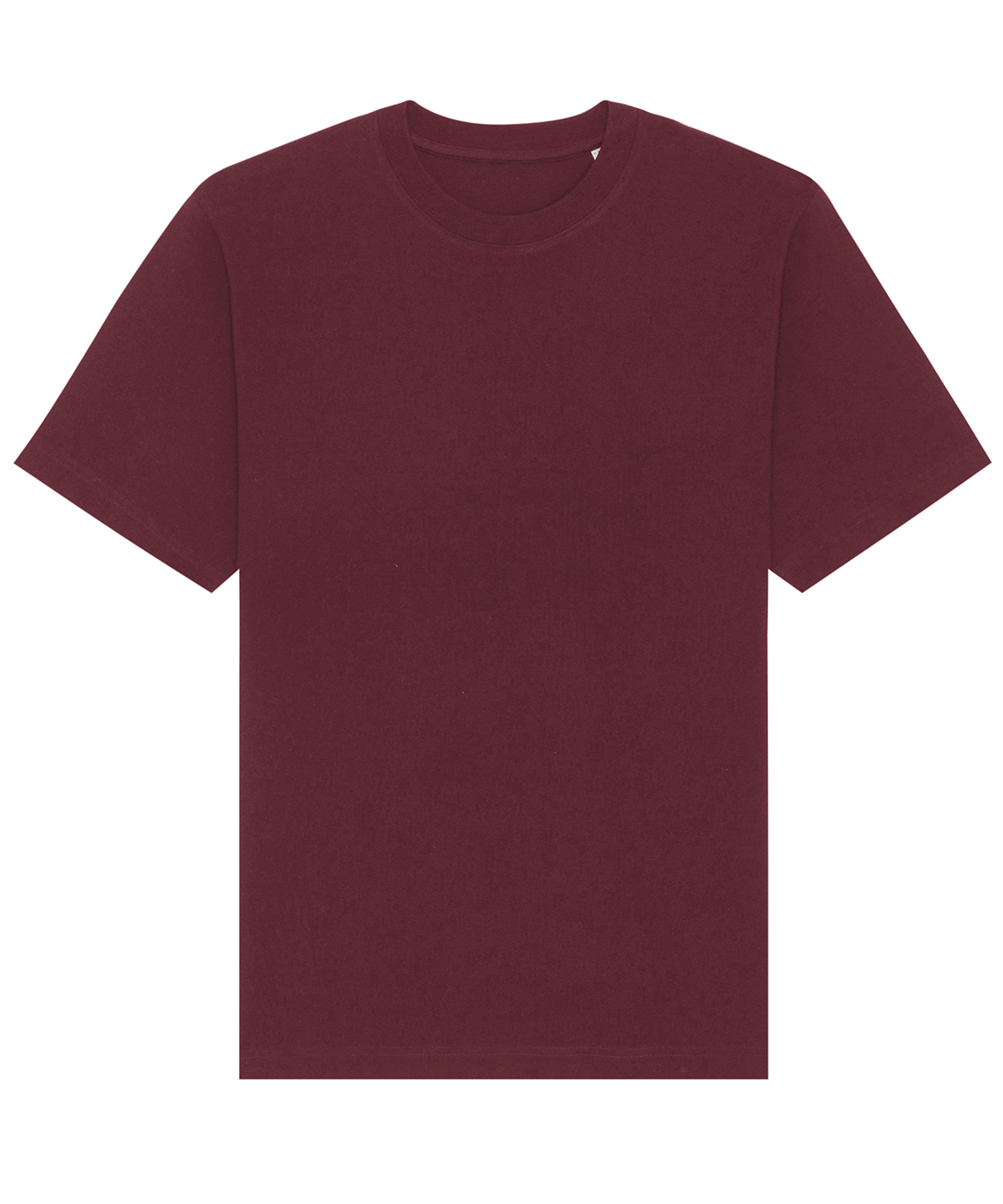 Freestyler Relaxed Heavy T-Shirt - Image 4