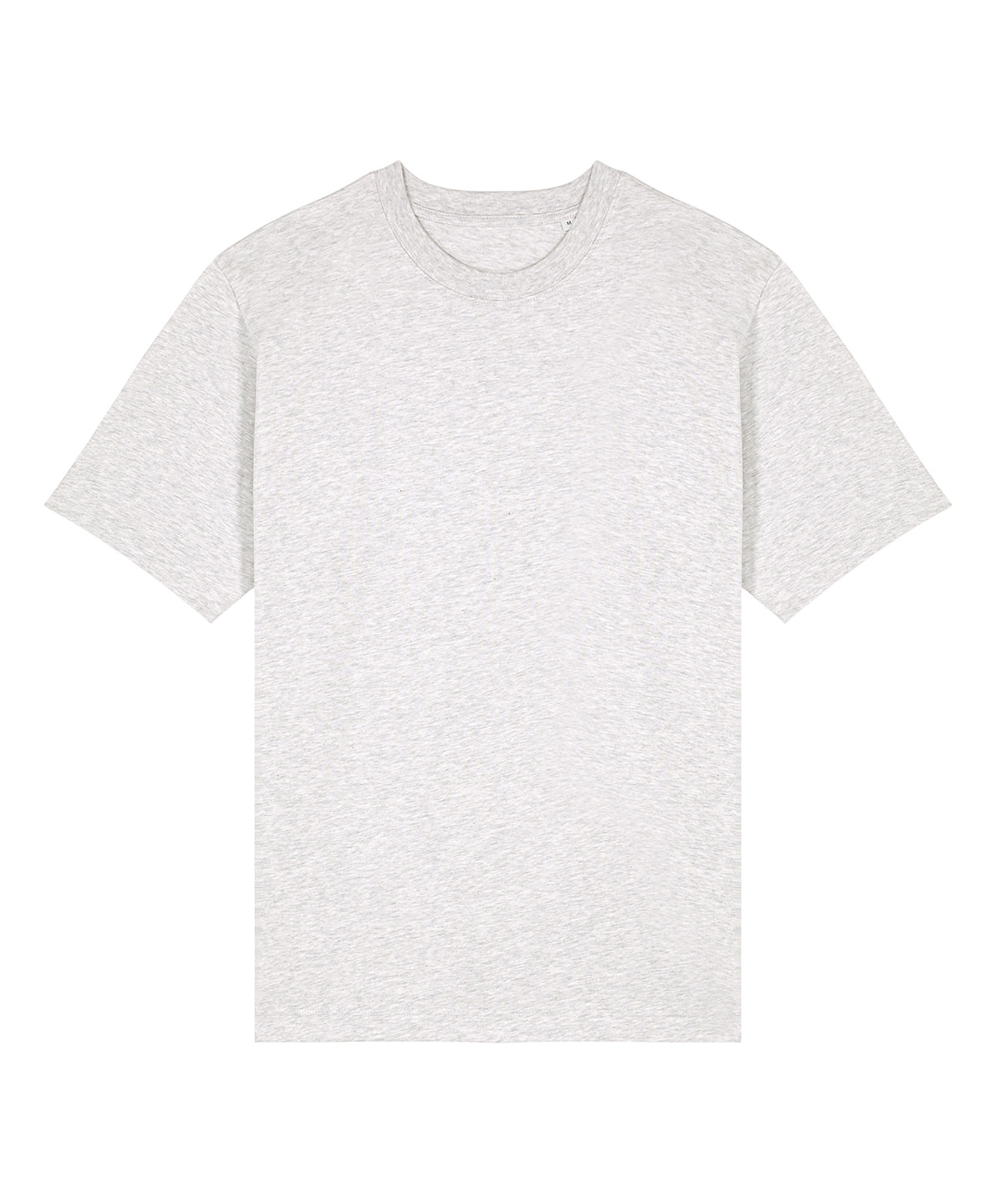 Freestyler Relaxed Heavy T-Shirt - Image 6