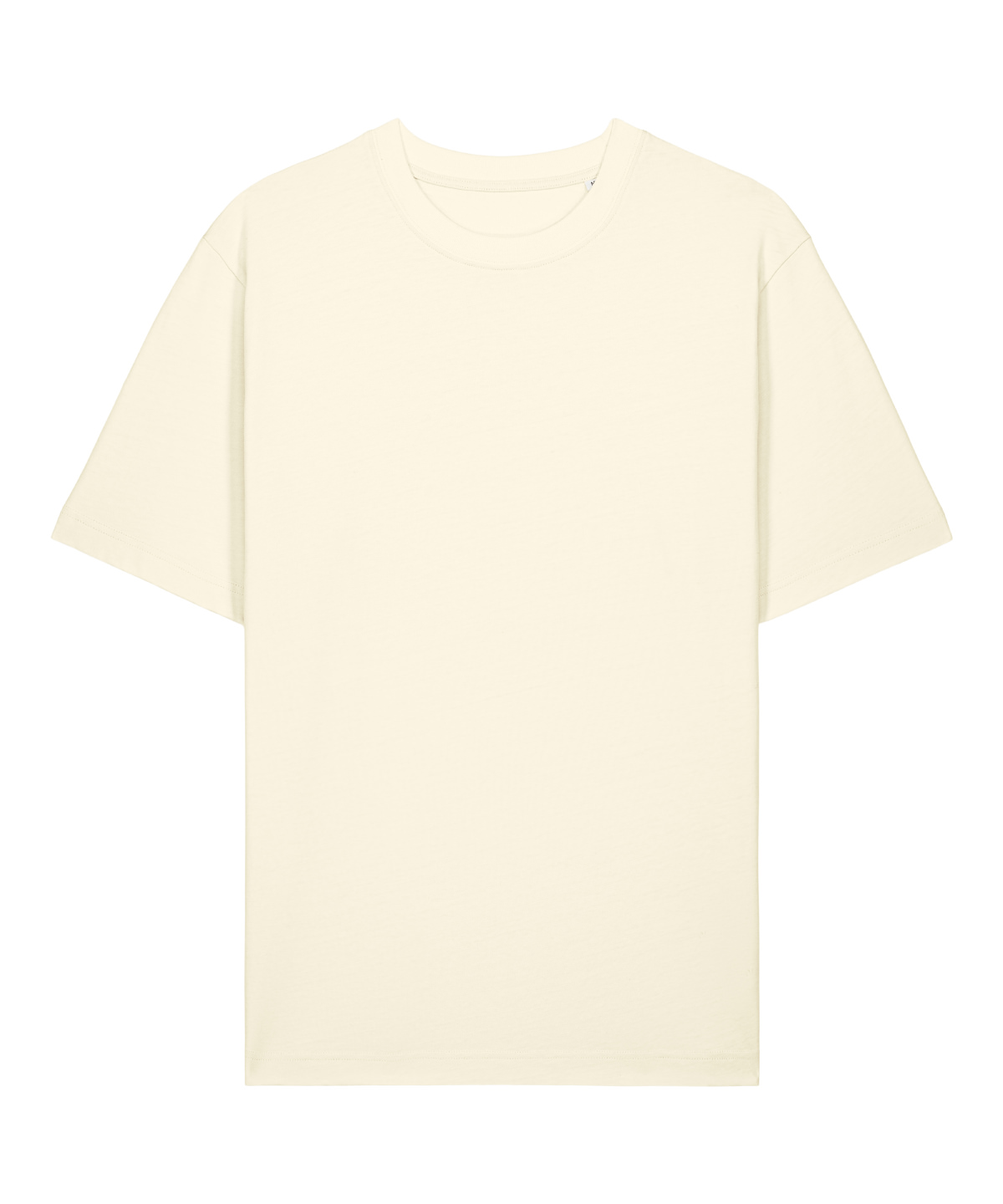 Freestyler Relaxed Heavy T-Shirt - Image 7