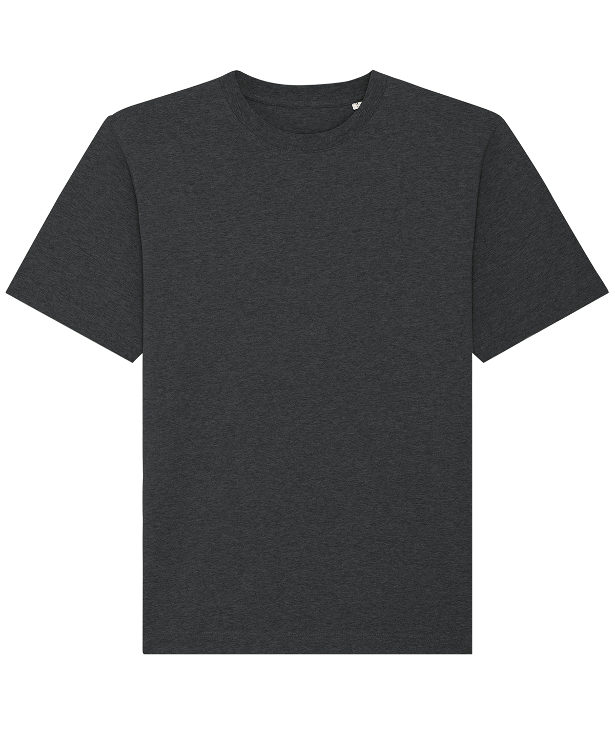 Freestyler Relaxed Heavy T-Shirt - Image 9