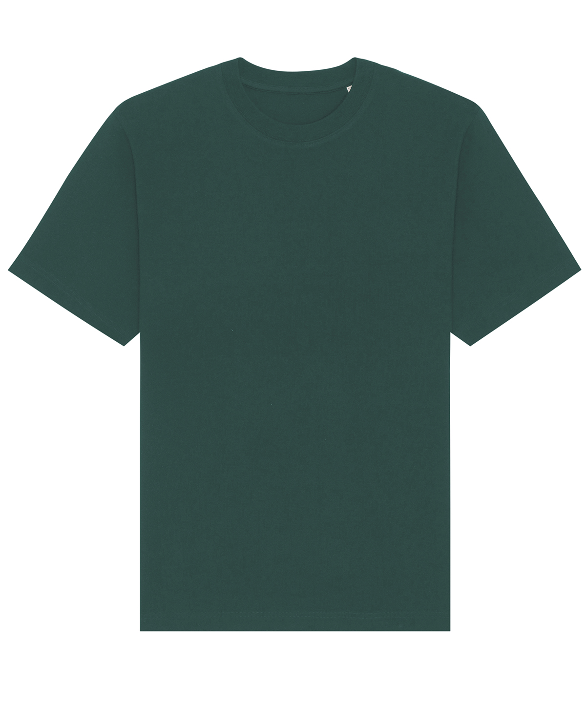 Freestyler Relaxed Heavy T-Shirt - Image 12